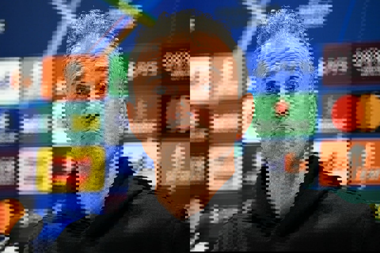 2089372