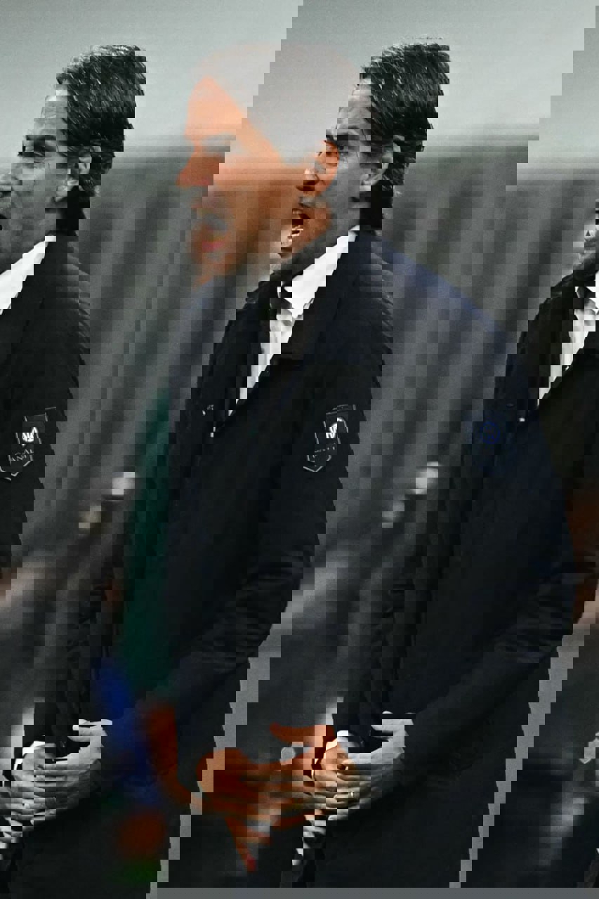 2089385