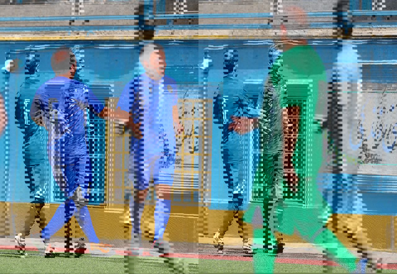 2089743