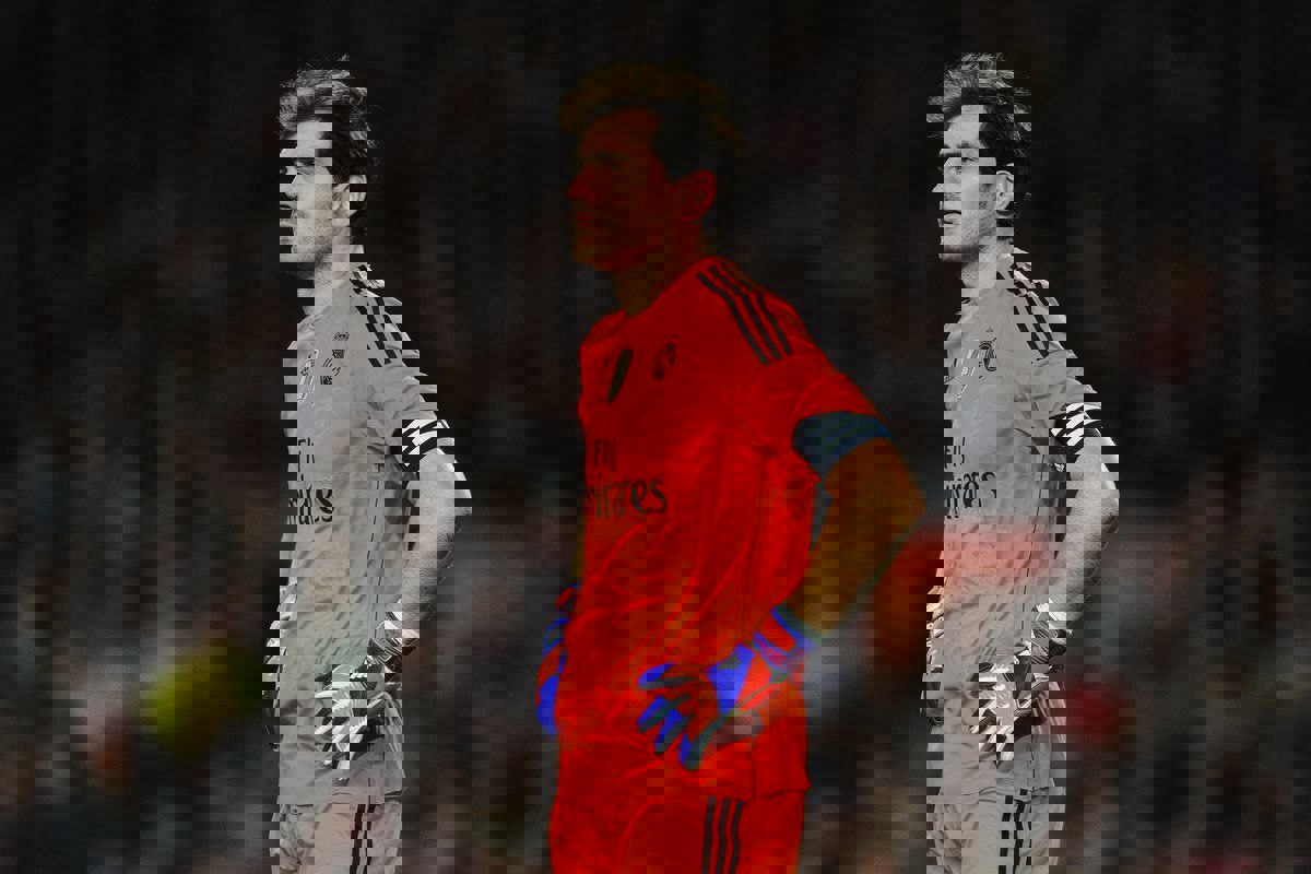 2089756