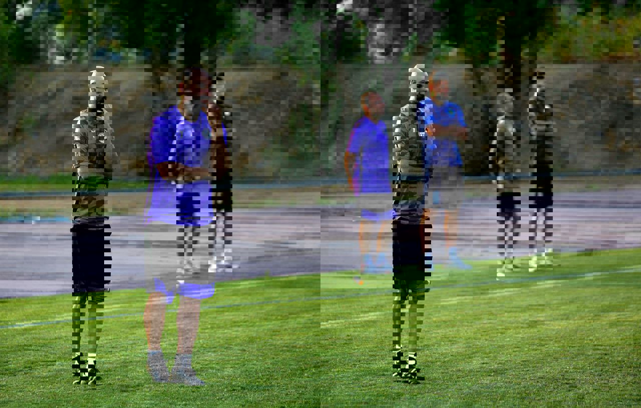 2089744