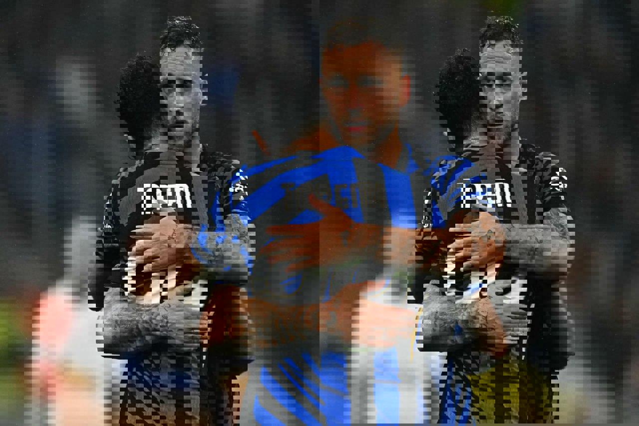 2089301