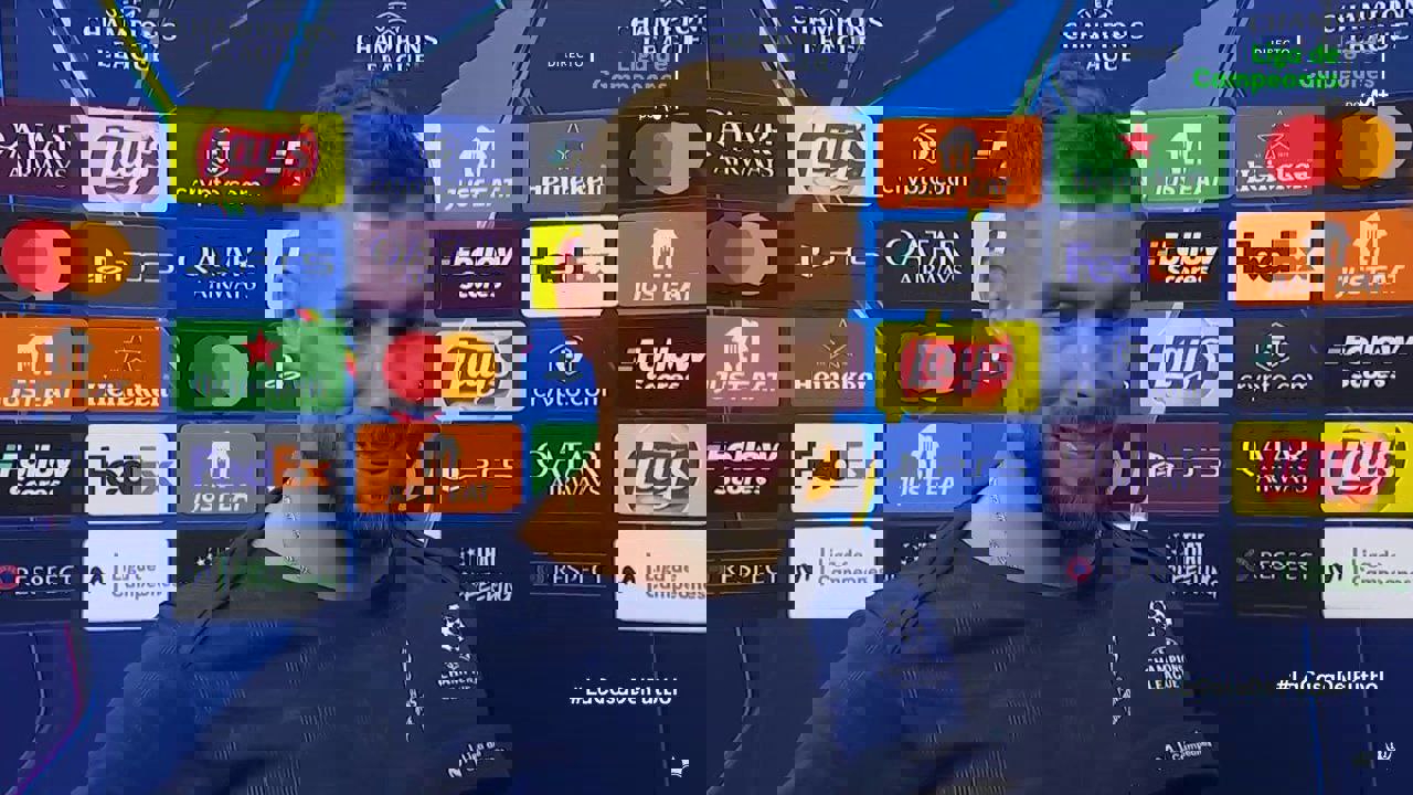 2089362