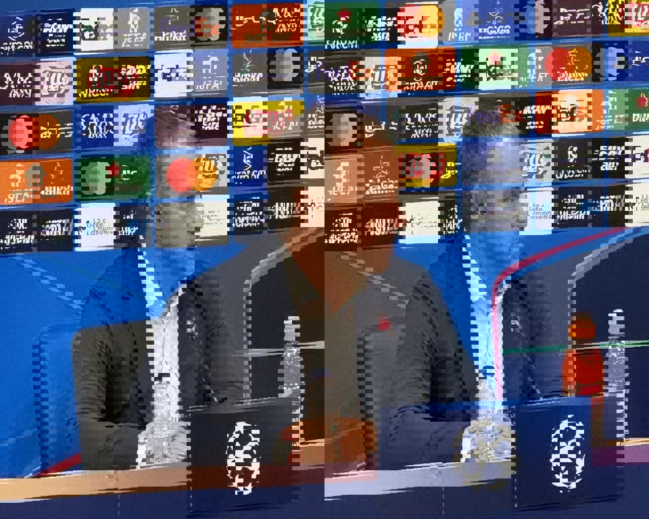 2089393