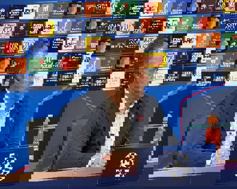 2089393