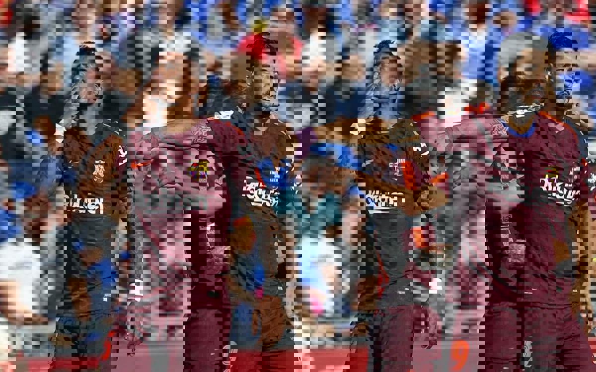 2089444