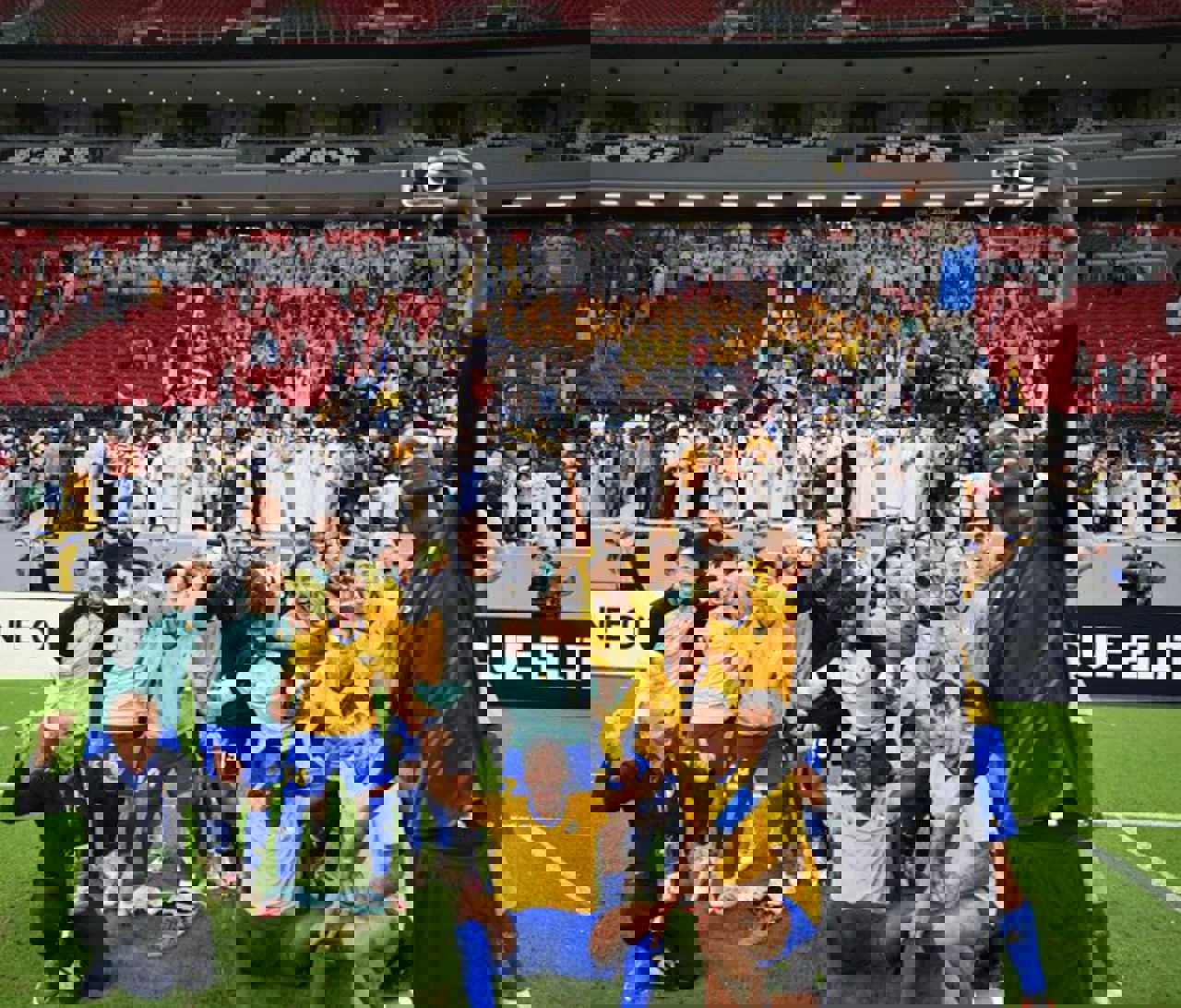2089451