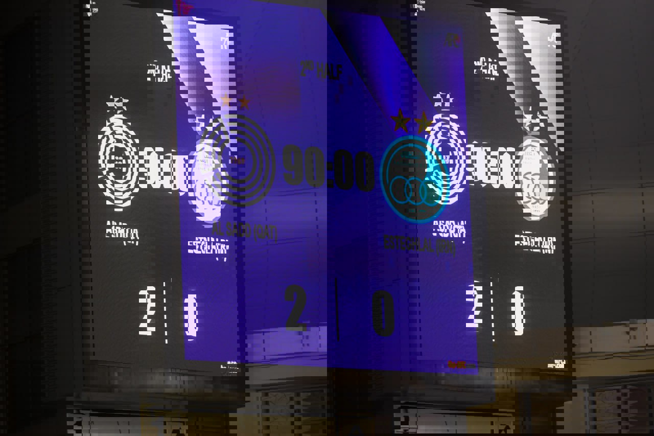 2089455