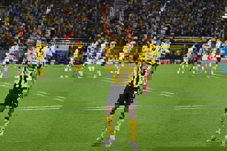 2089432