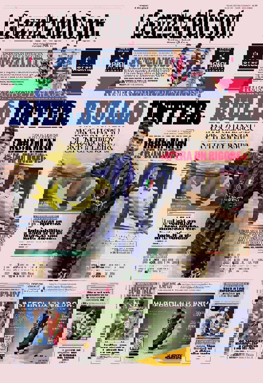 2089421