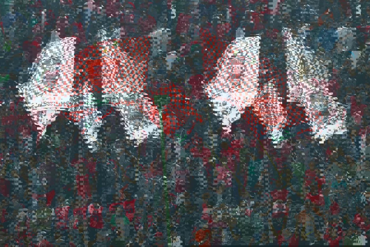2089408