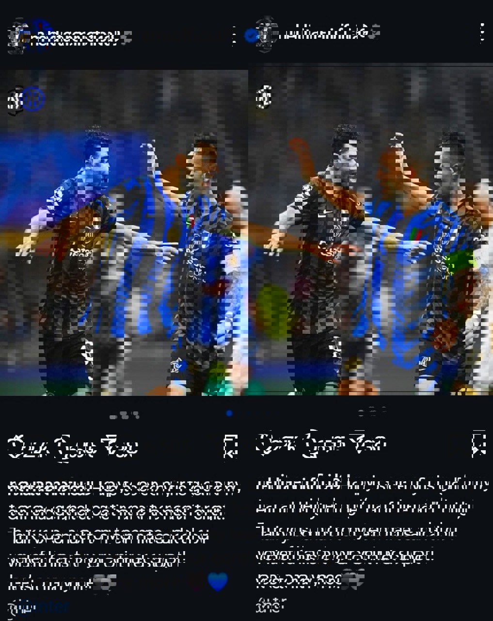 2089415