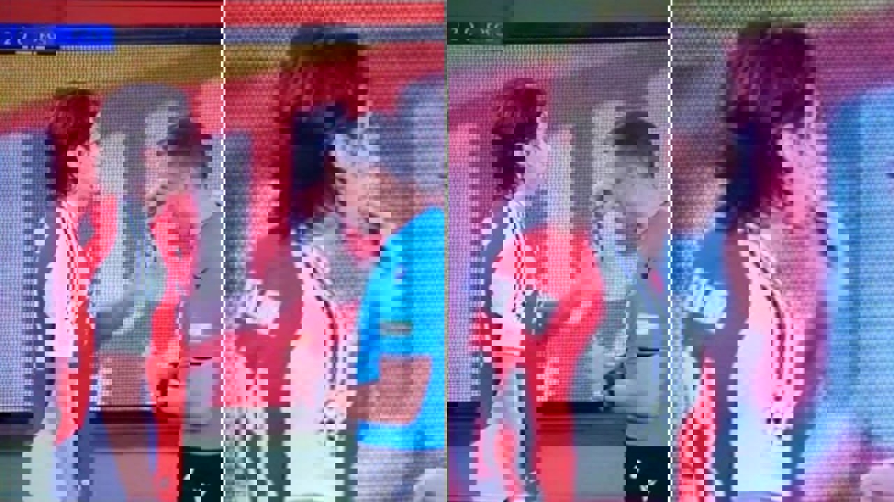 2089464
