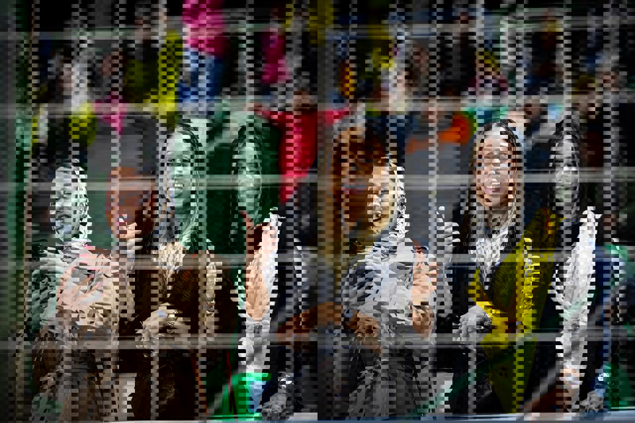 2089440