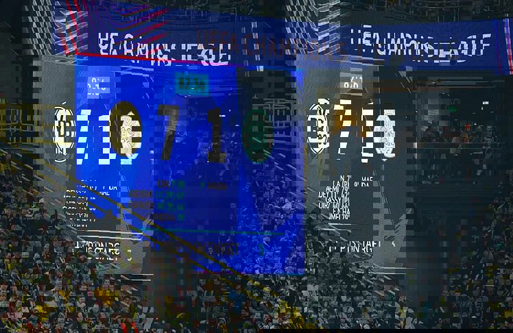 2089430