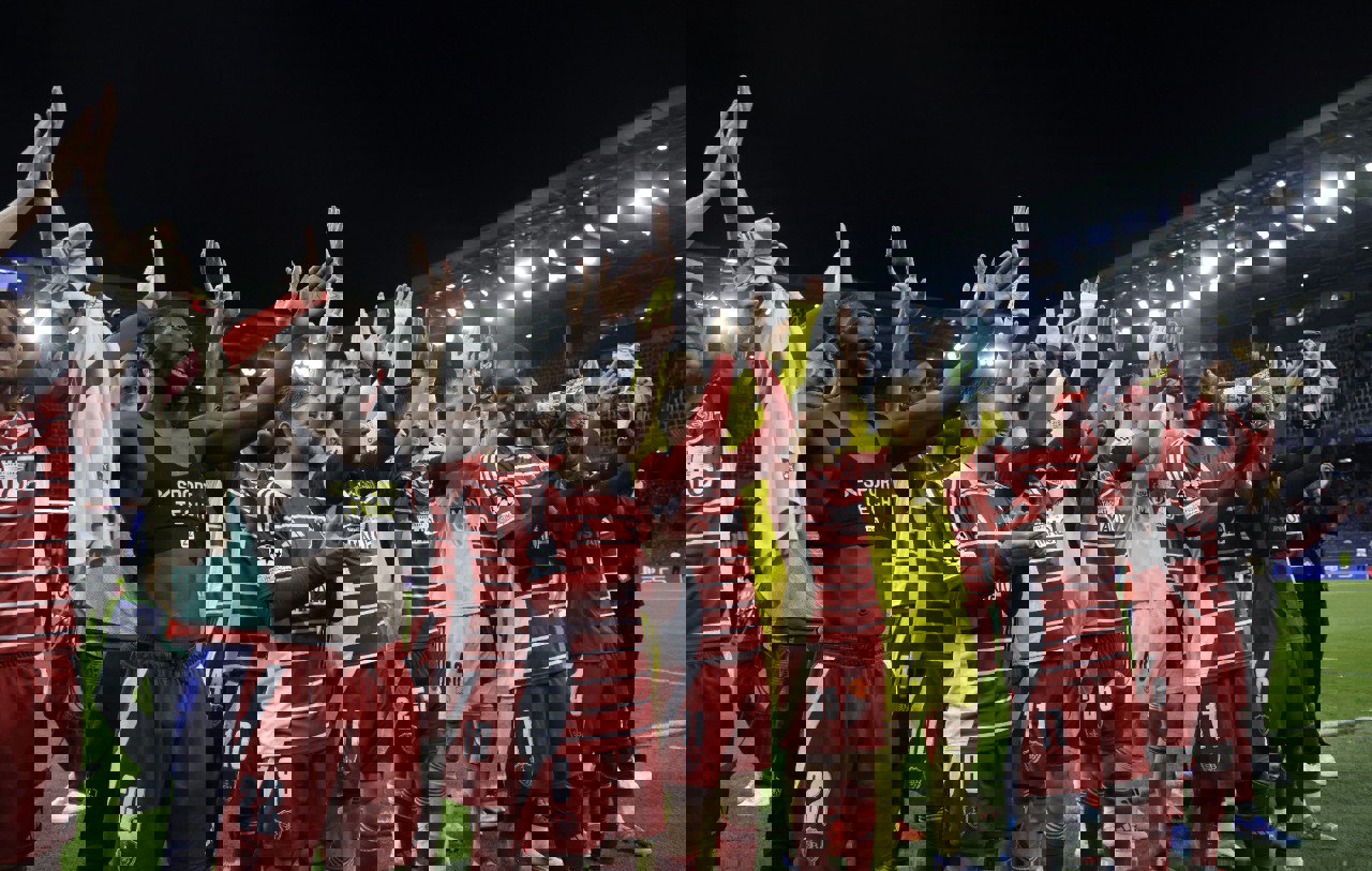 2089412