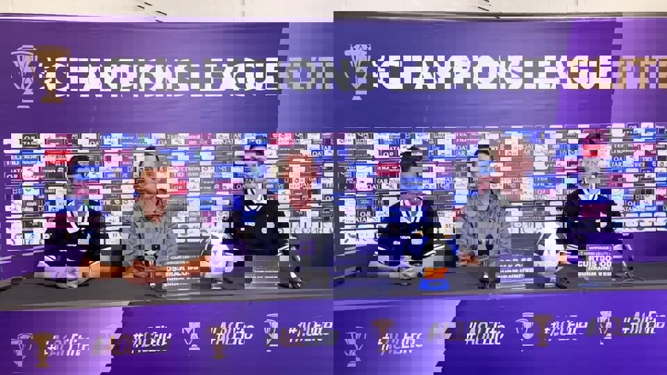 2089480