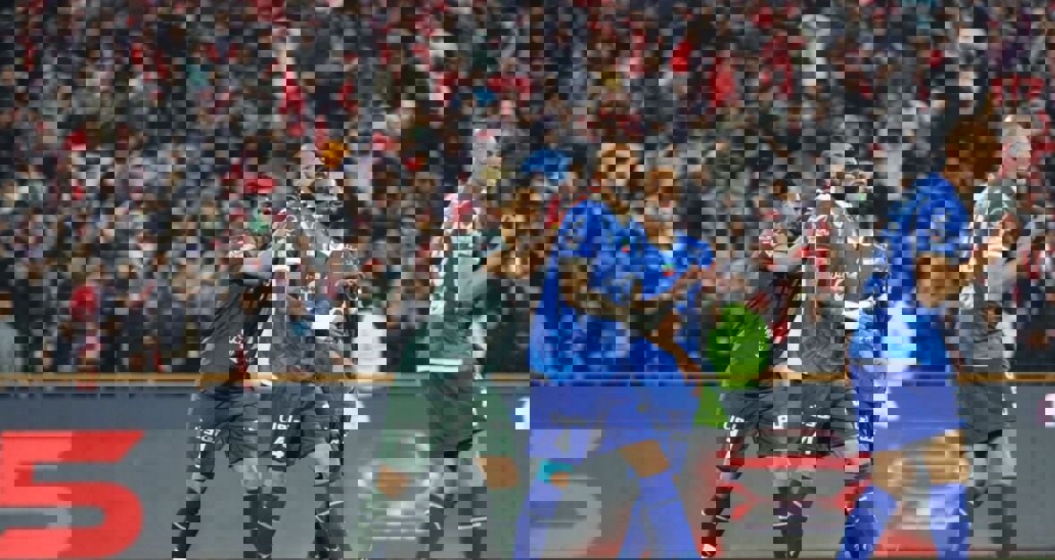 2089568