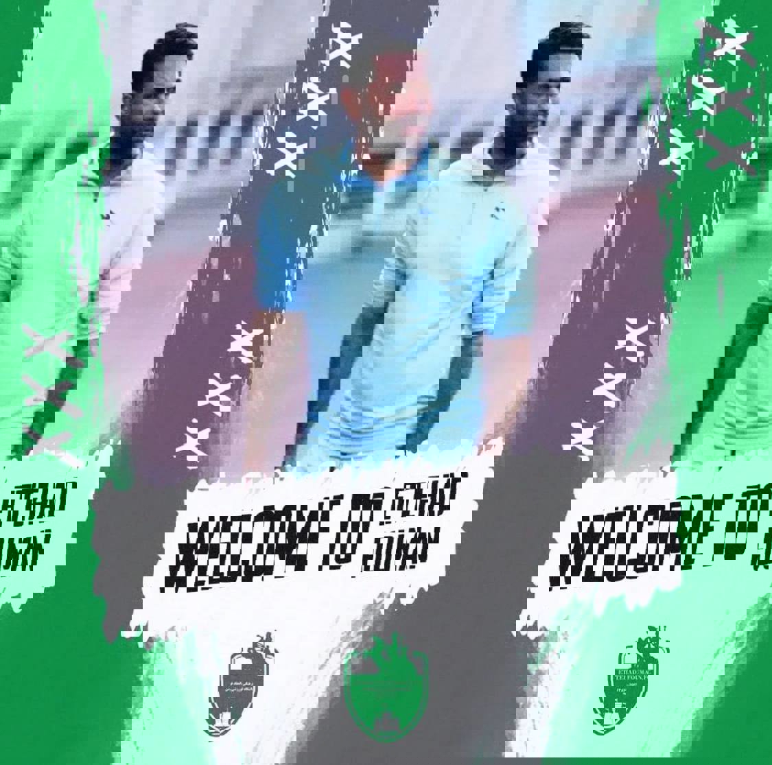 2089504
