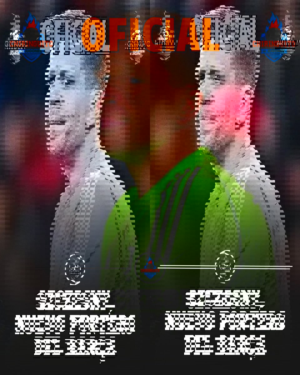 2089553