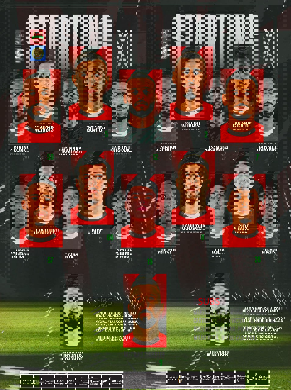 2089564