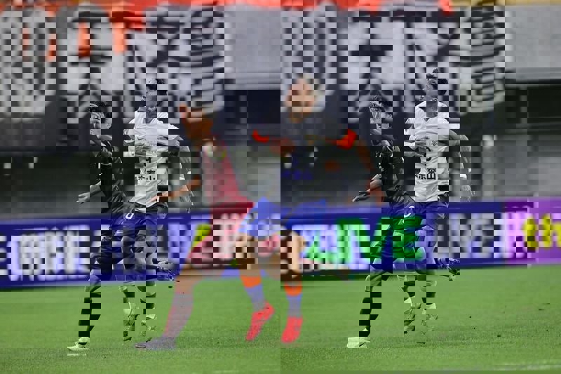 2089540