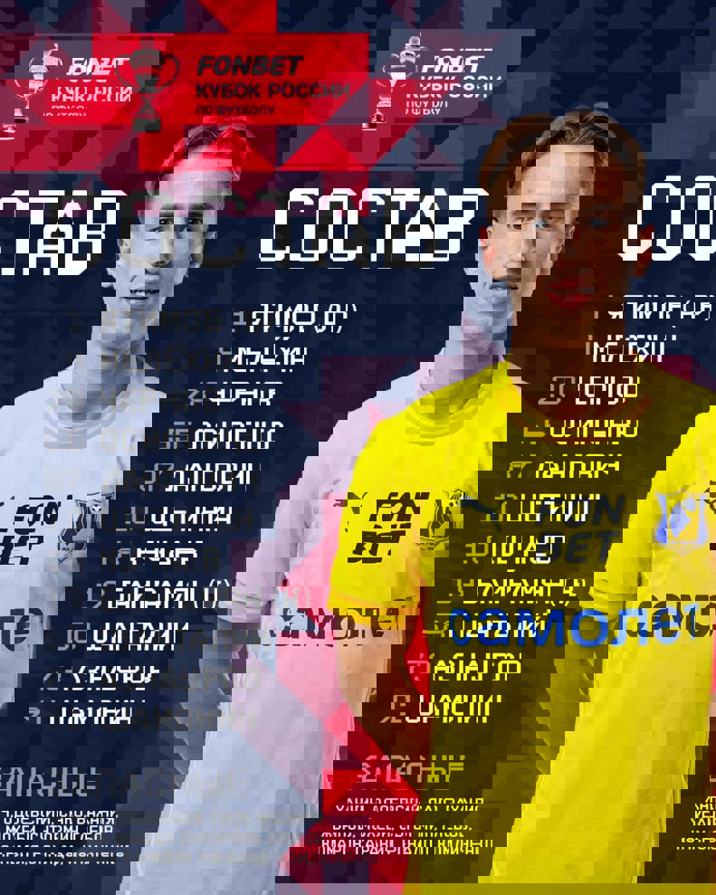 2089557