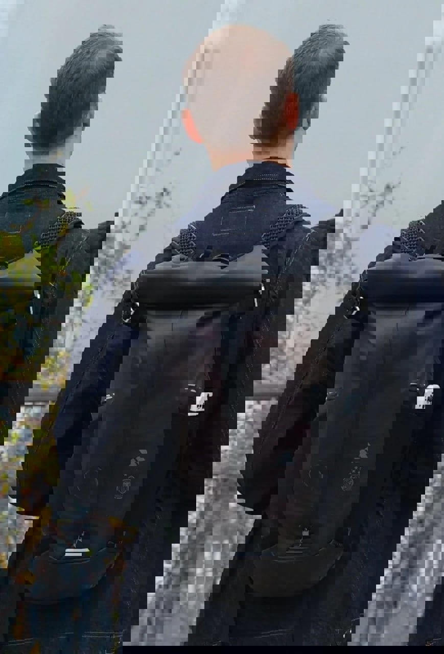 2089467