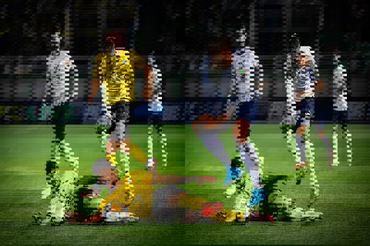 2089555
