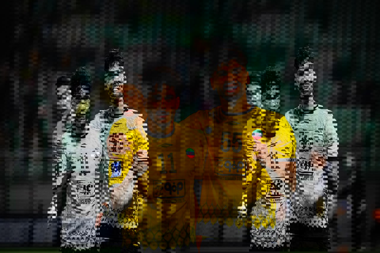 2089554