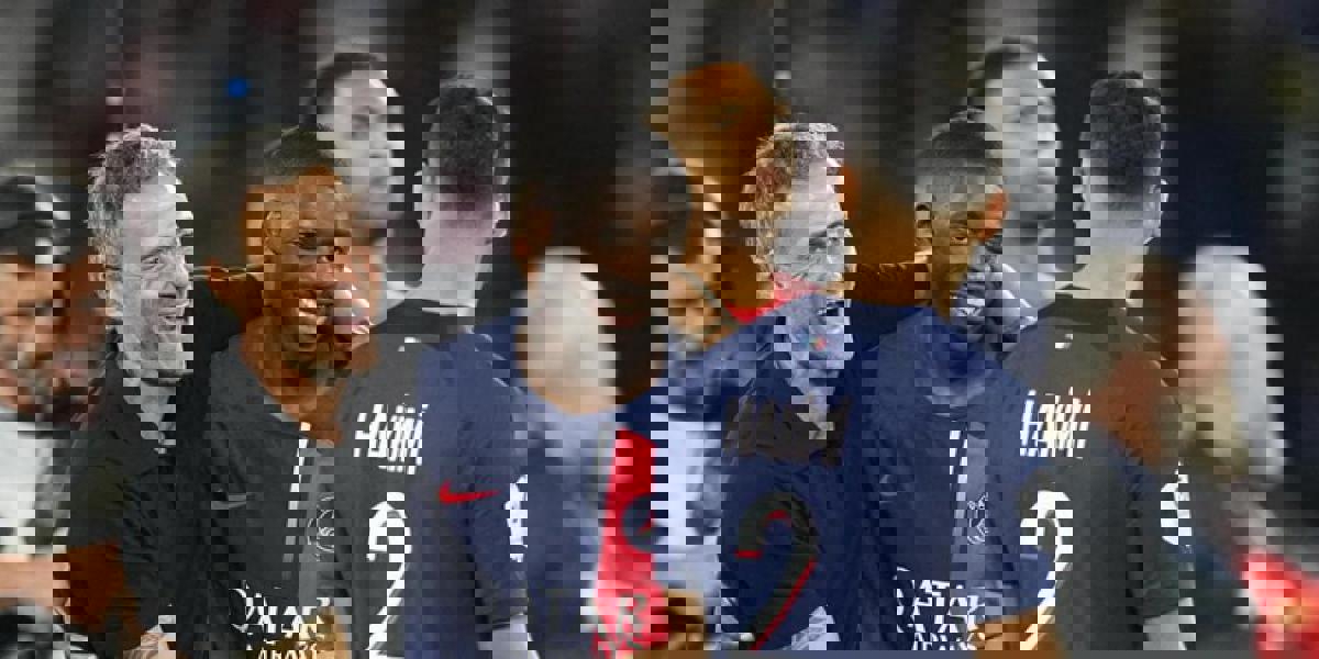 2089524