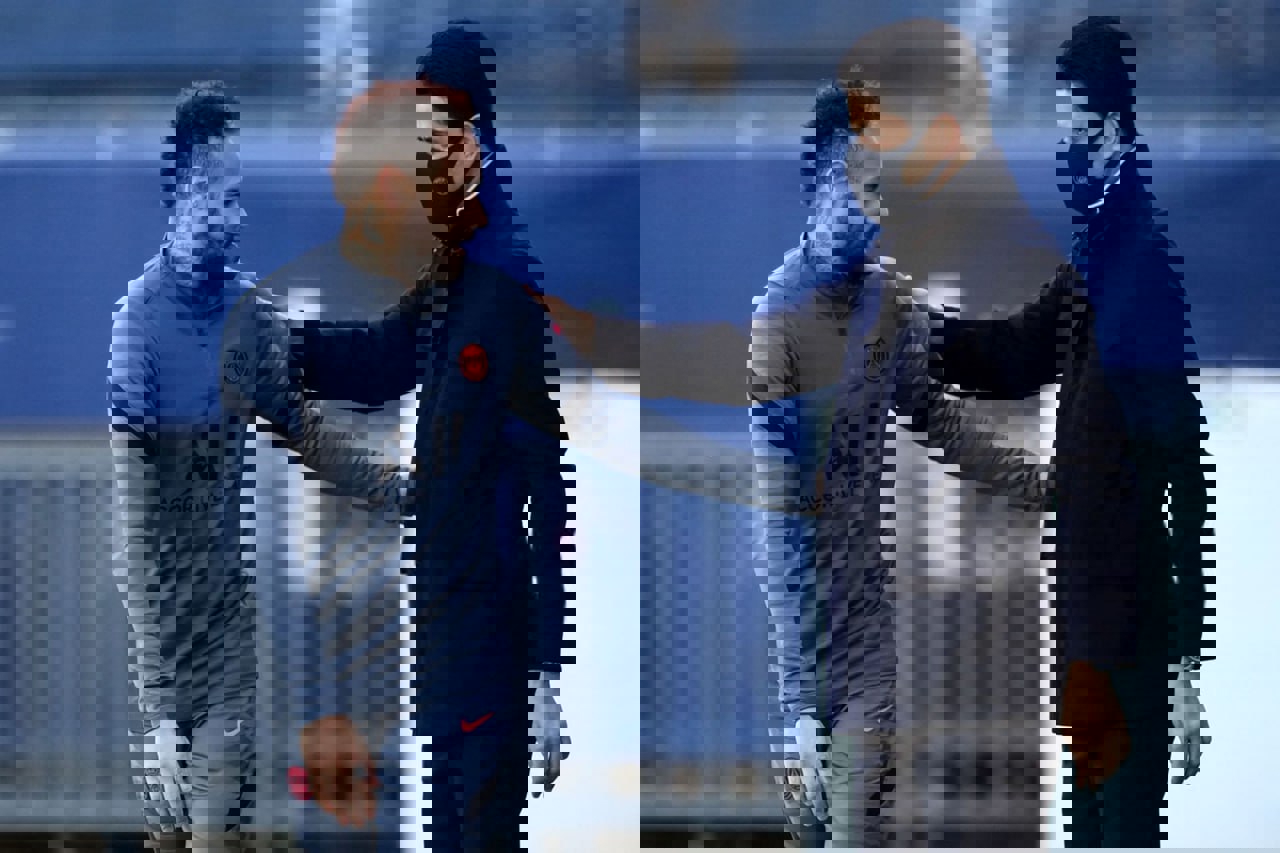 2089573