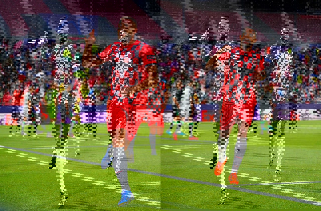 2089693