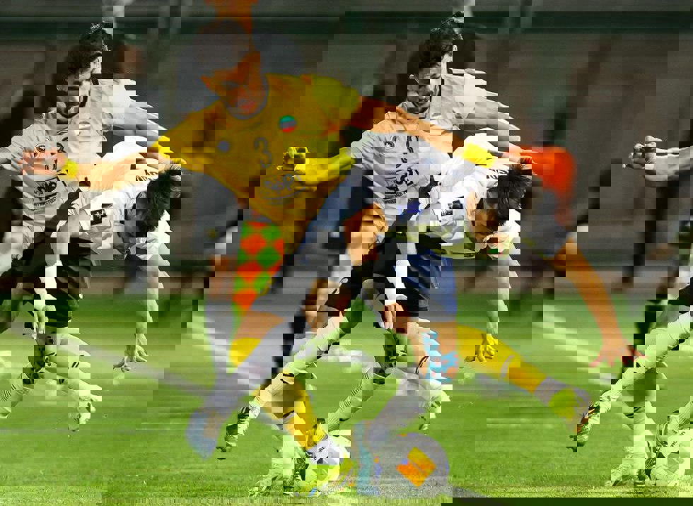 2089666