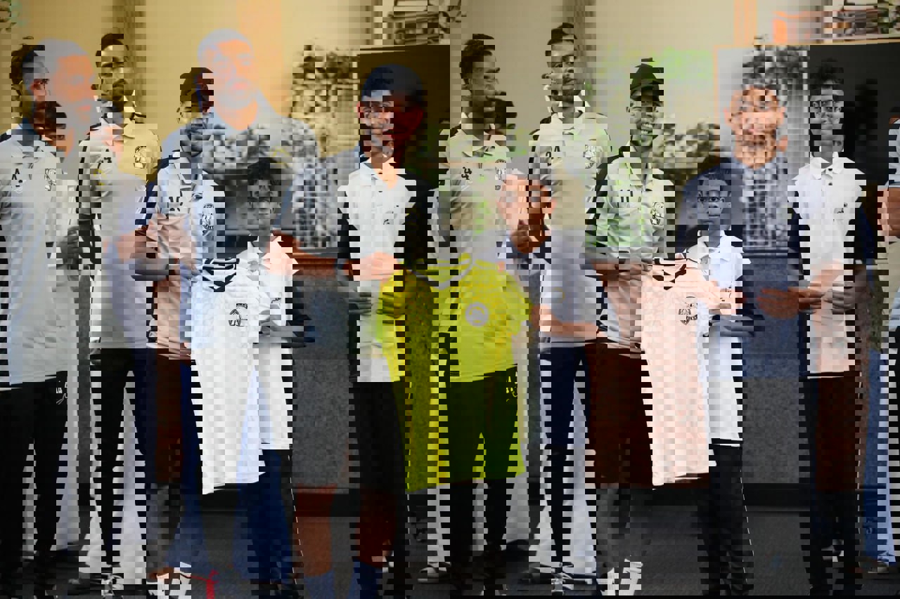 2089729