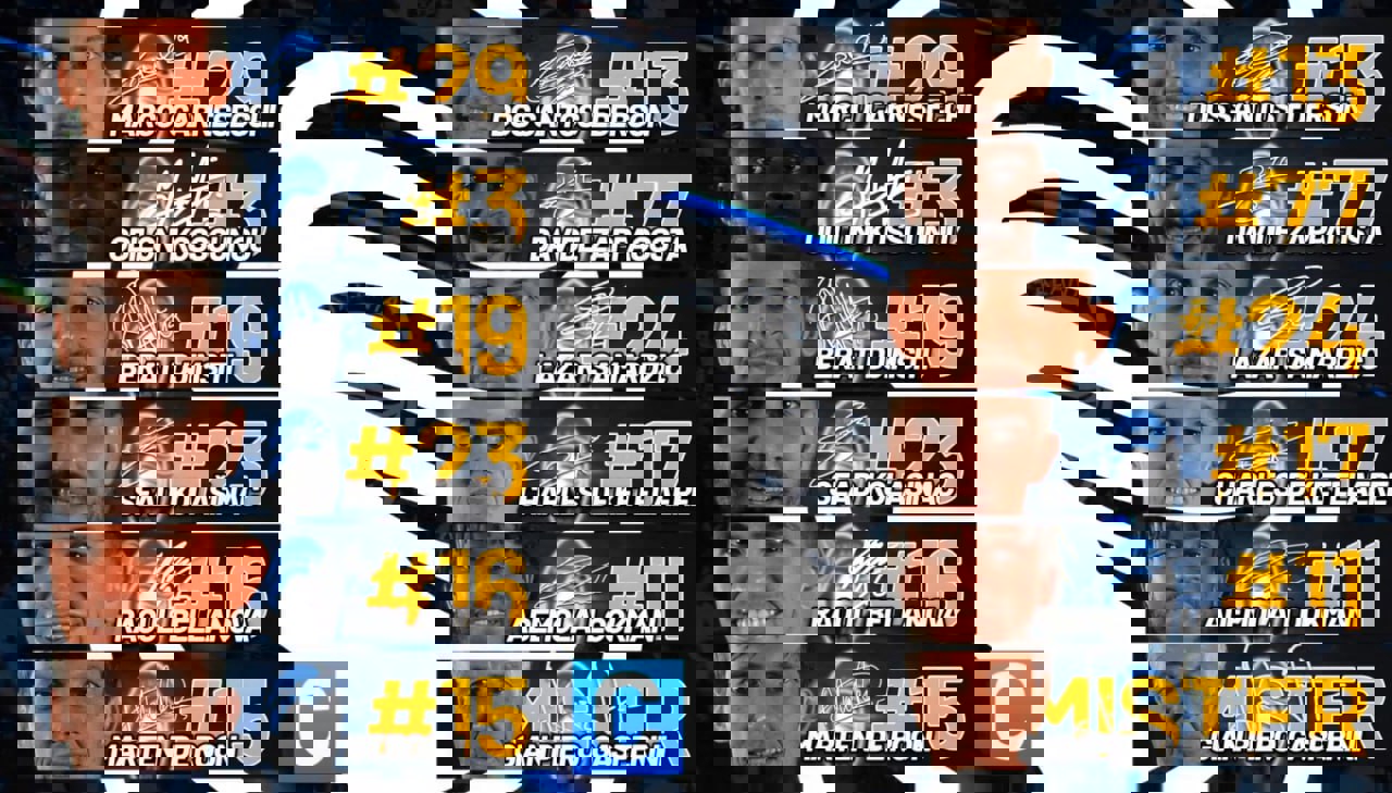 2089661