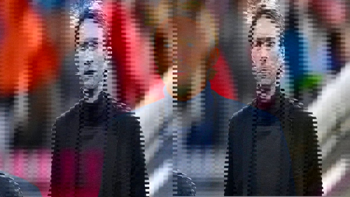 2089602