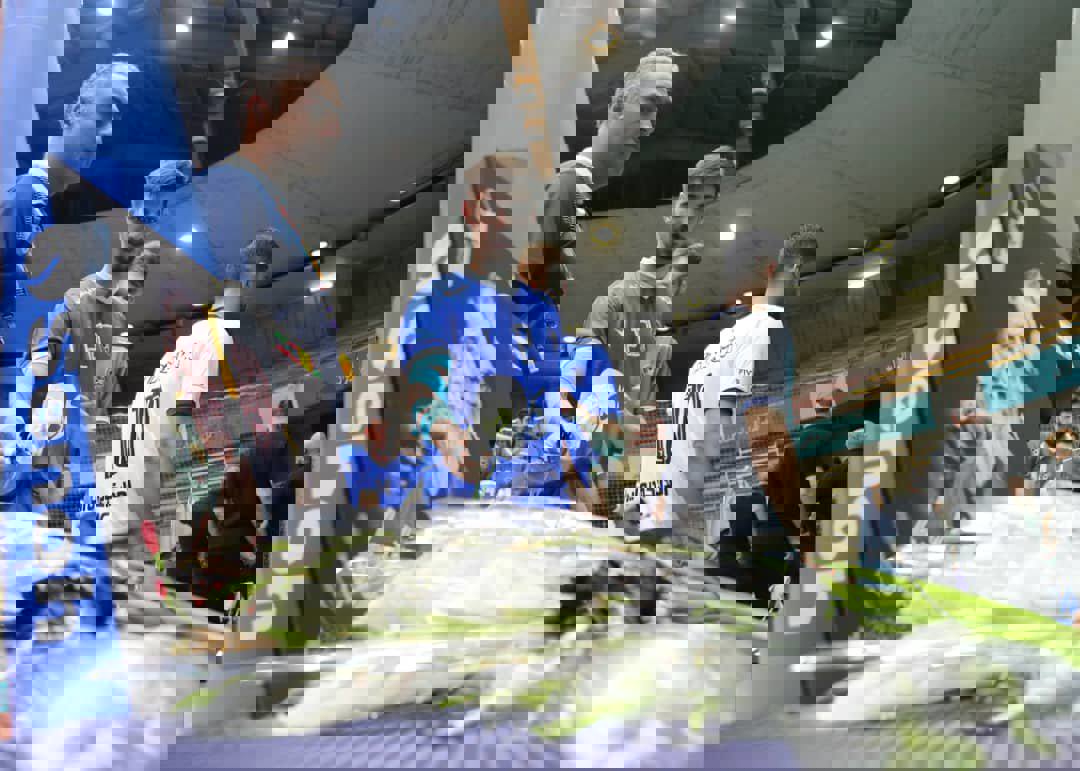 2089628