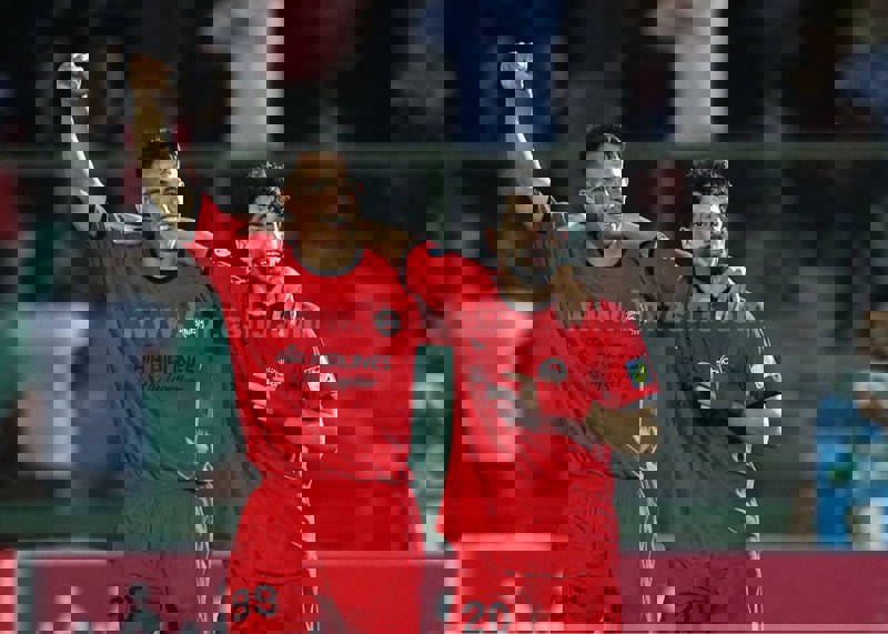 2089703