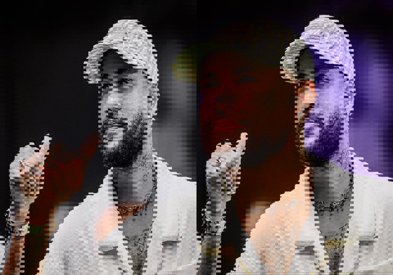 2089690