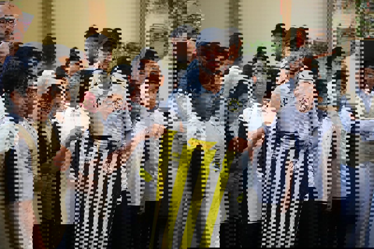 2089731