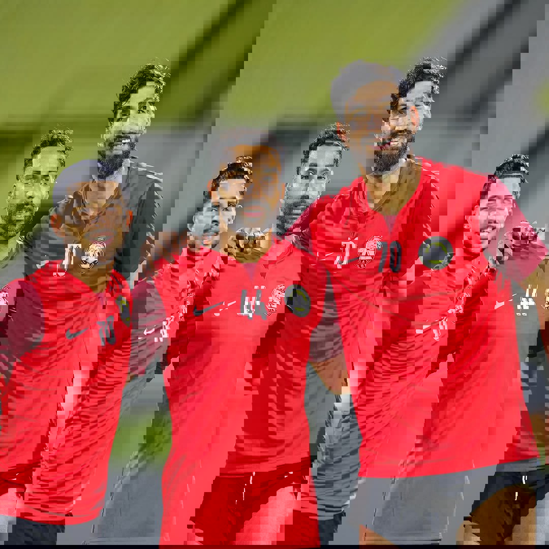 2089674