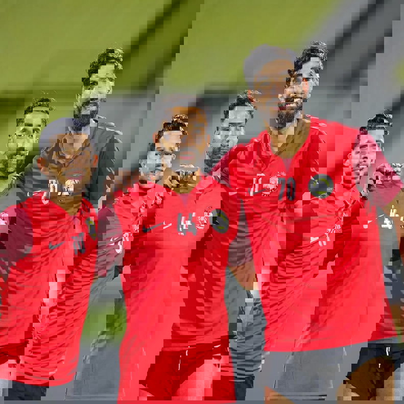 2089674