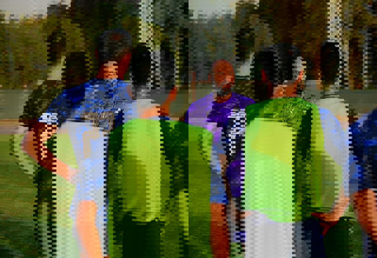 2089625