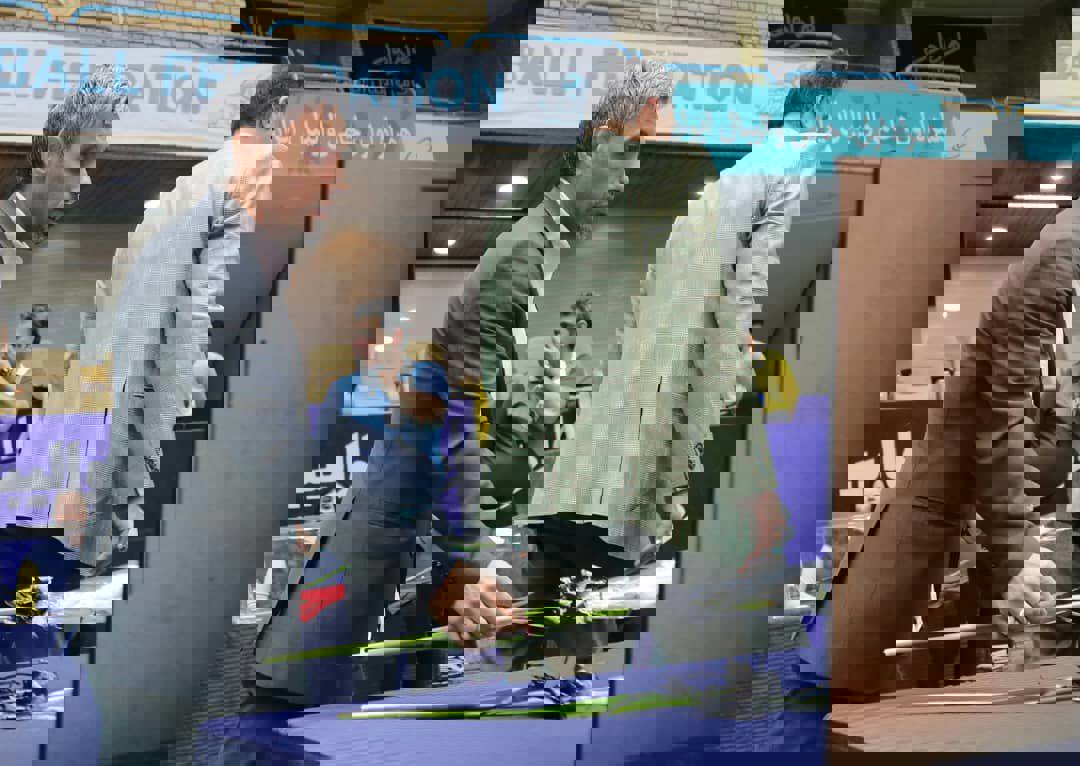 2089627