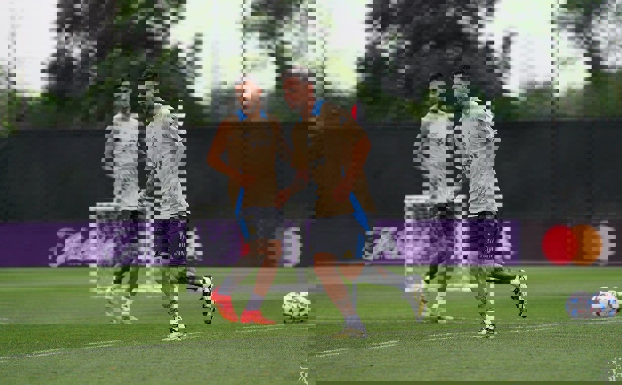 2089642