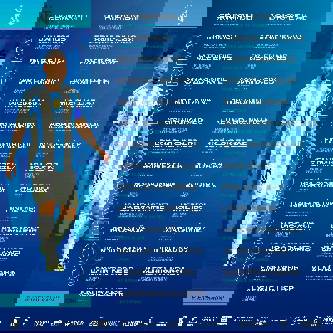 2089639