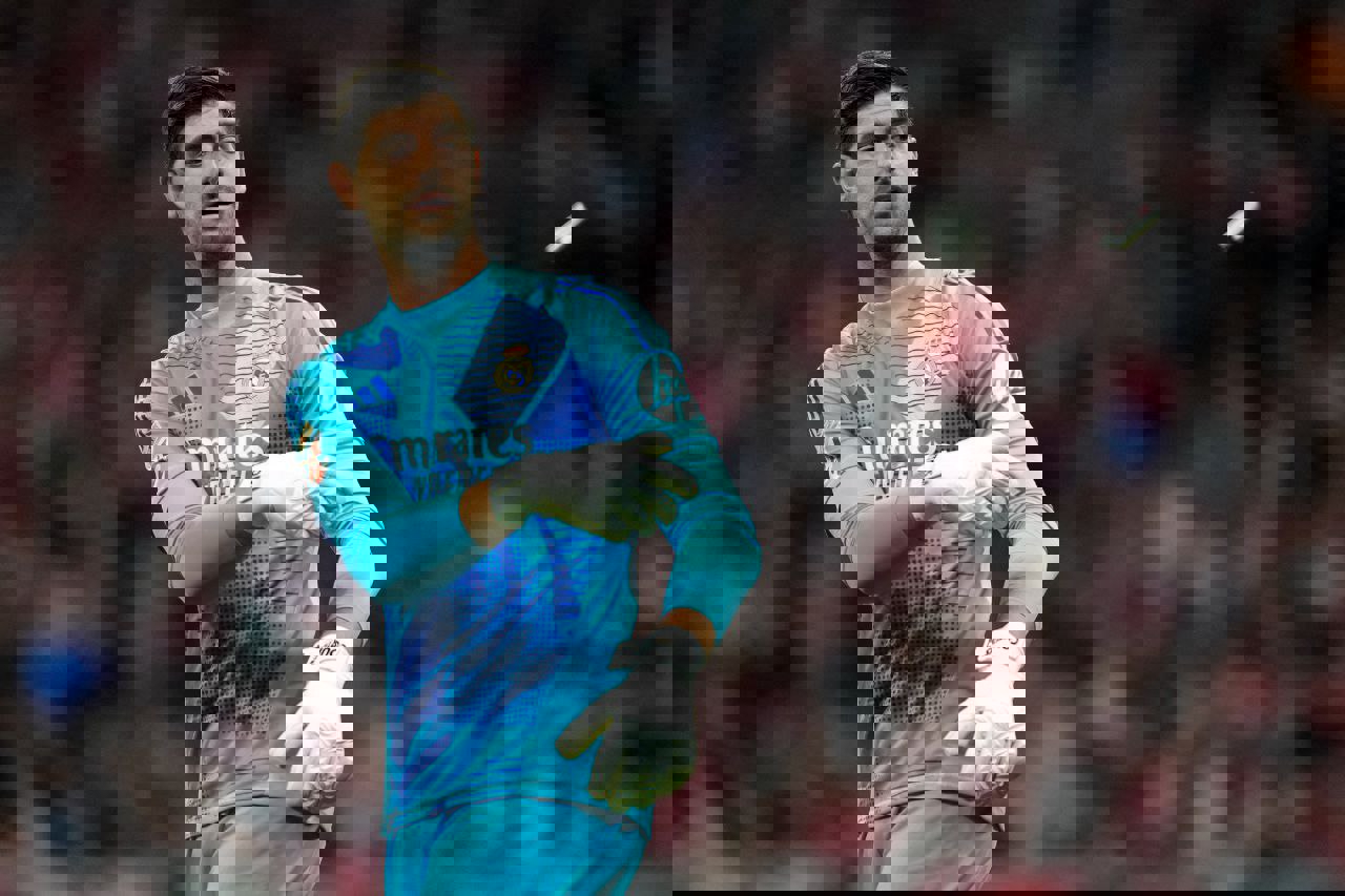 2089682