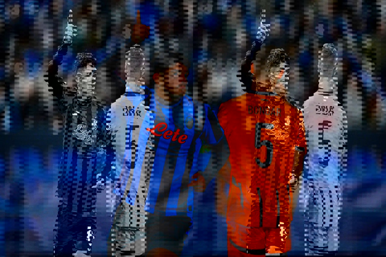 2089715