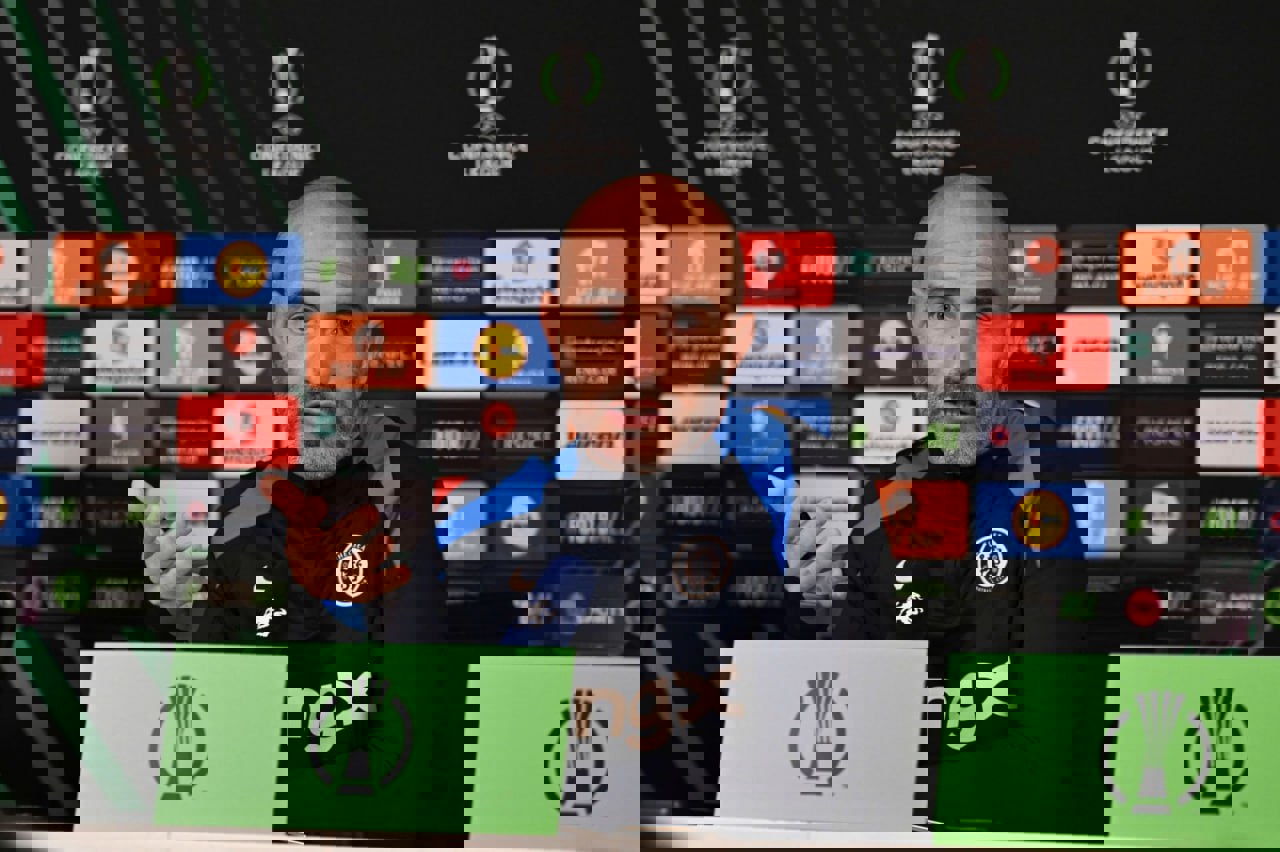 2089585